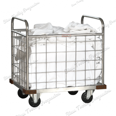 Laundry Carts"LCS-0608A"